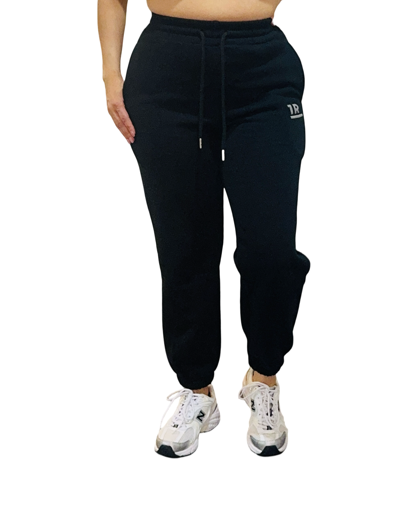 Cozy Eclipse sweatpants